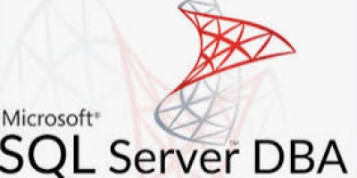 DBA Microsoft SQL Server 2019